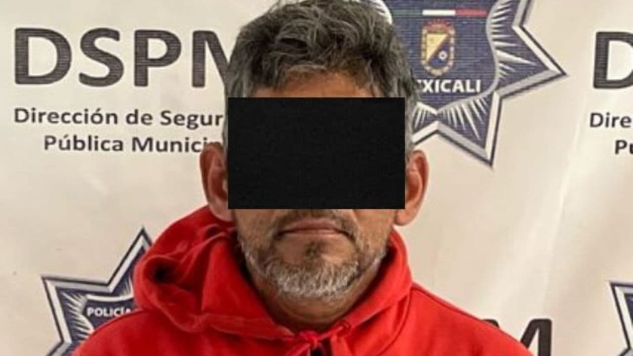 Foto: Cortesía