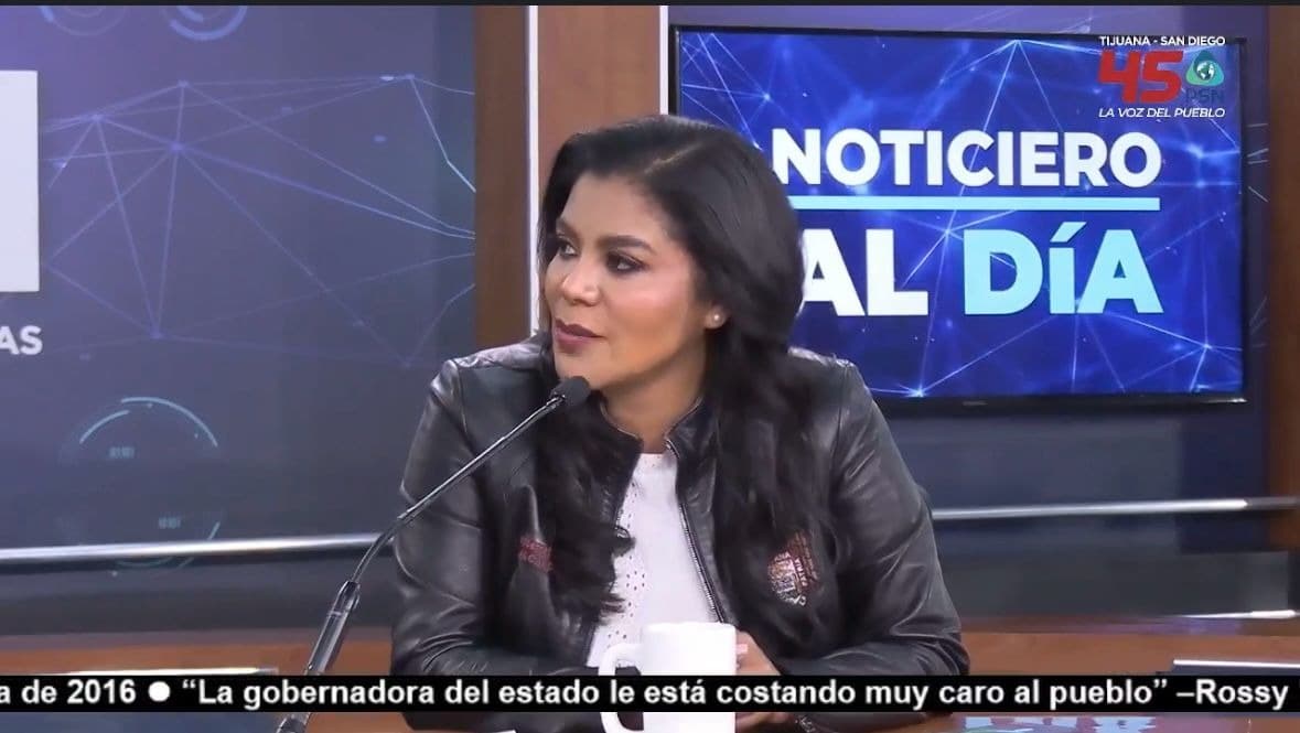 Foto: Cortesía