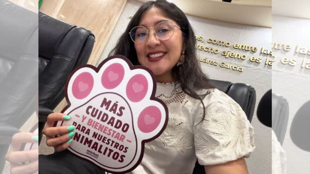 Foto: Cortesía