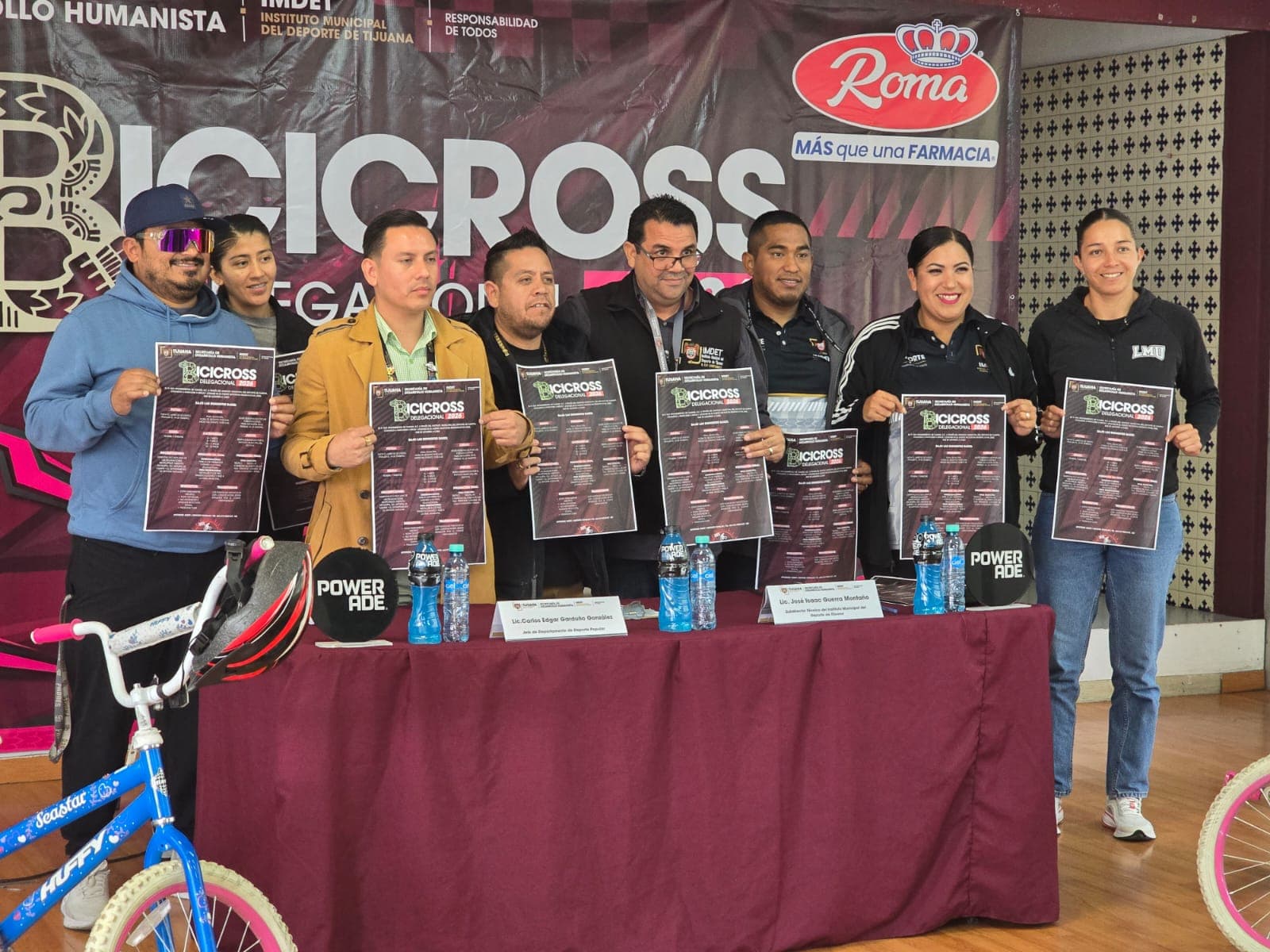 Foto: Cortesía