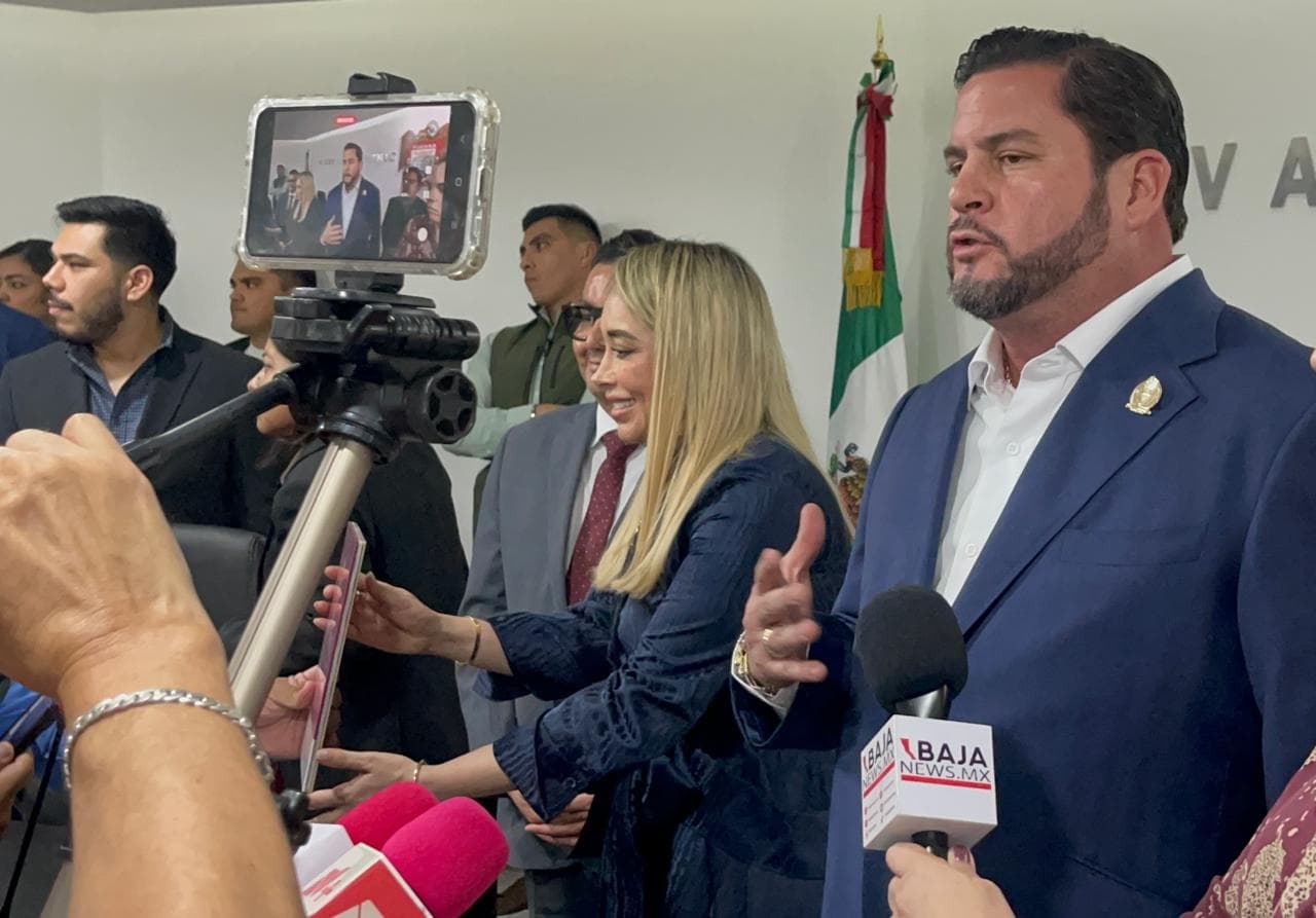 Foto: Cortesía
