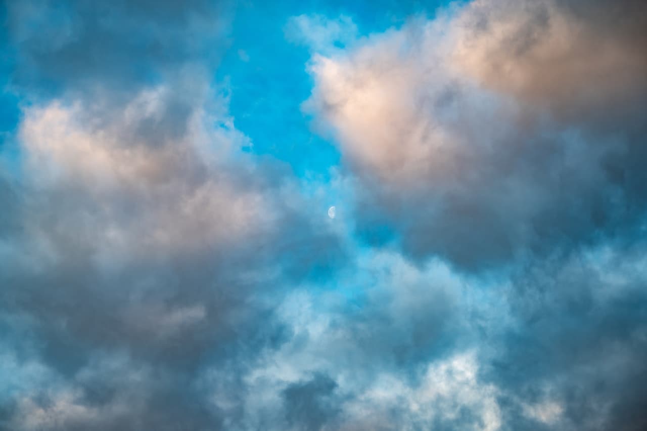 IMAGEN ILUSTRATIVA IFOTO: PEXELS