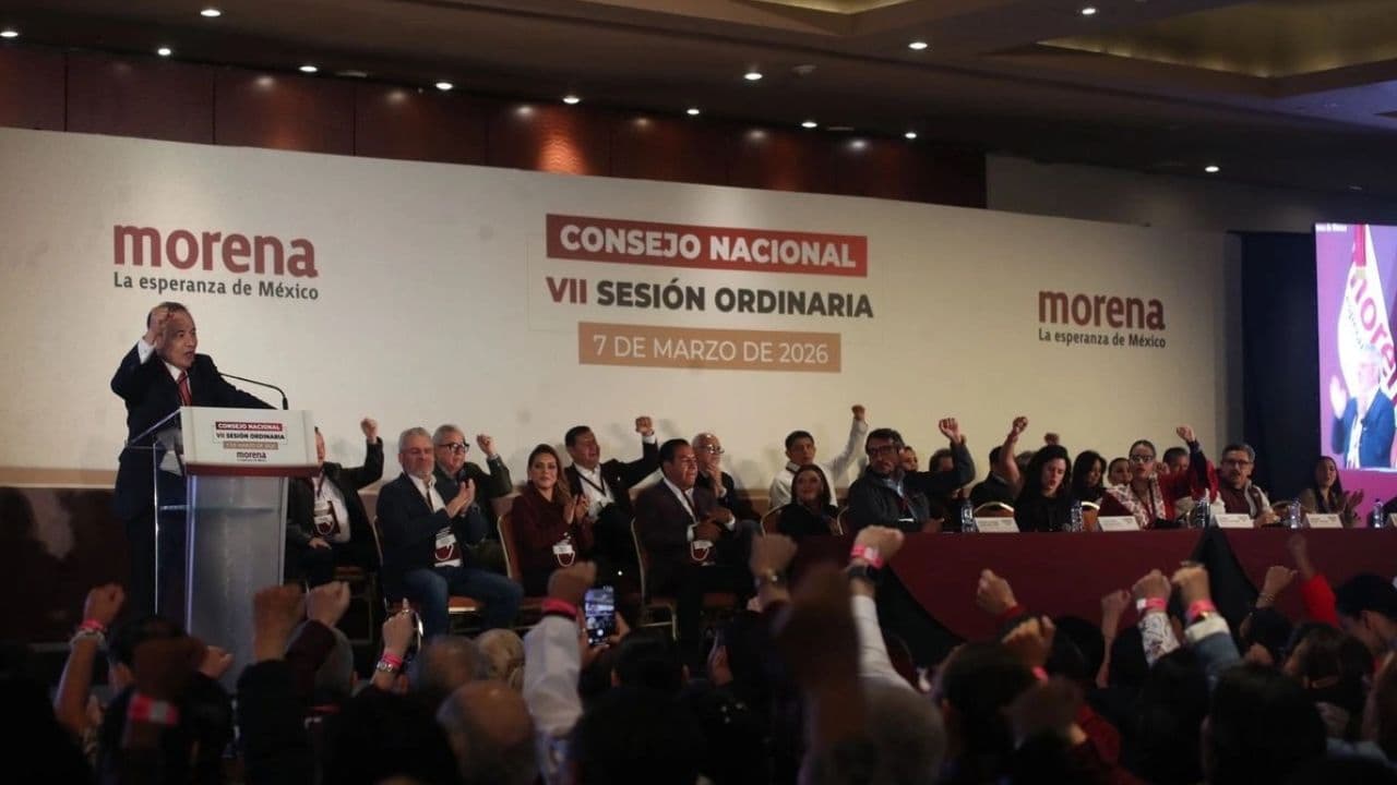 Fotos: web