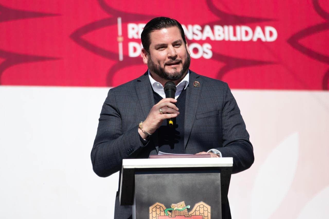 Foto: Cortesía