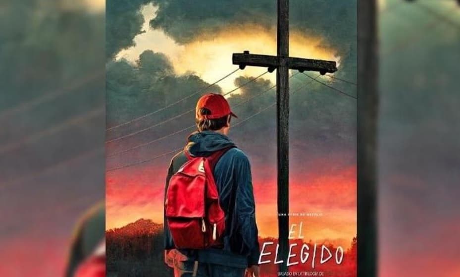 Foto: Cortesía