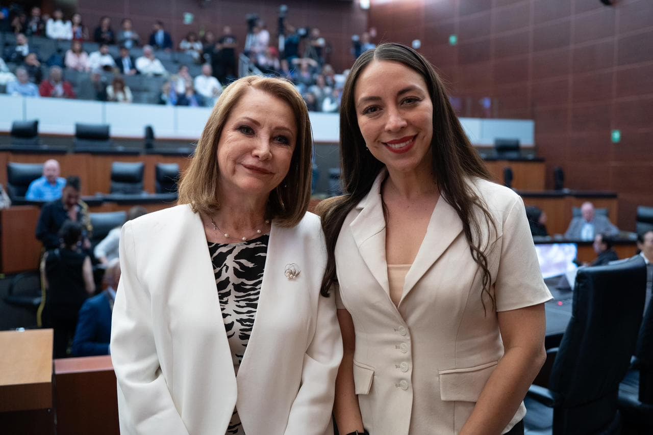 Foto: Cortesía