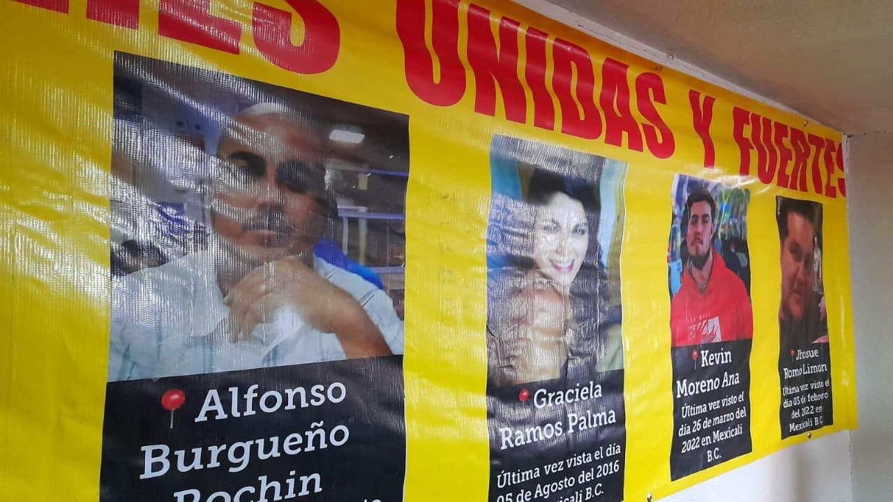 Foto: Jesús Sánchez