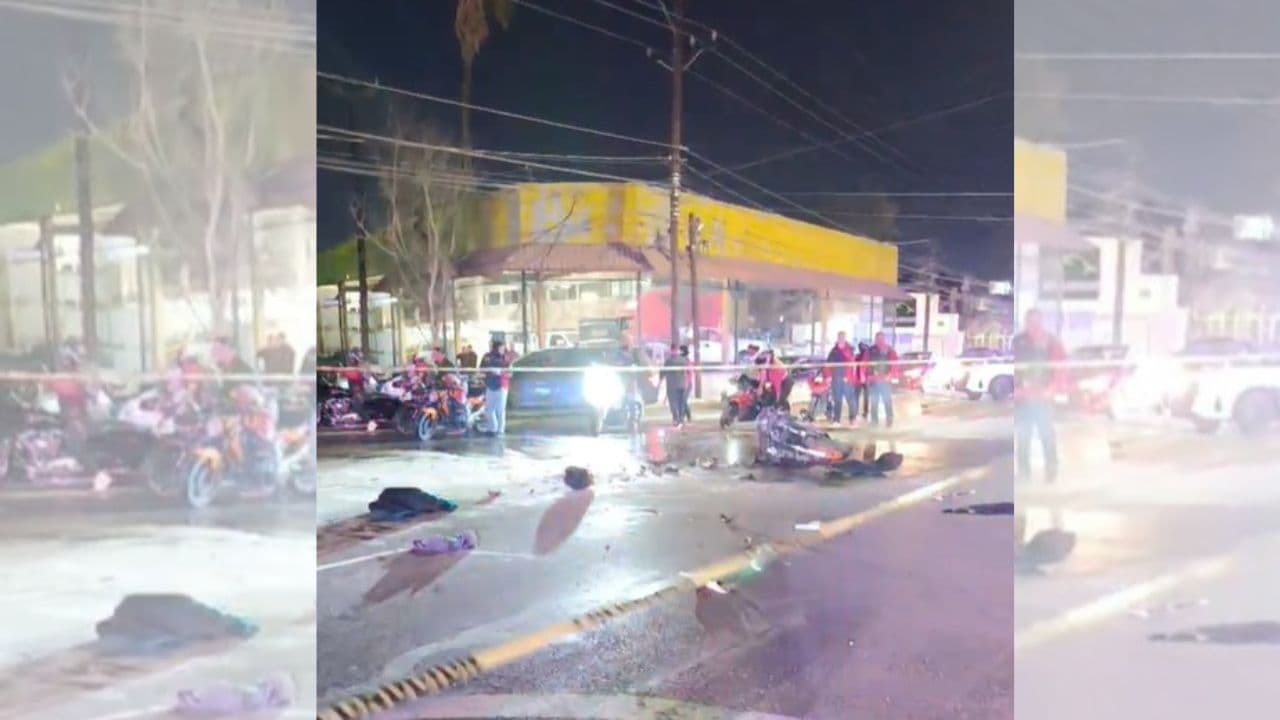 Foto: Cortesía