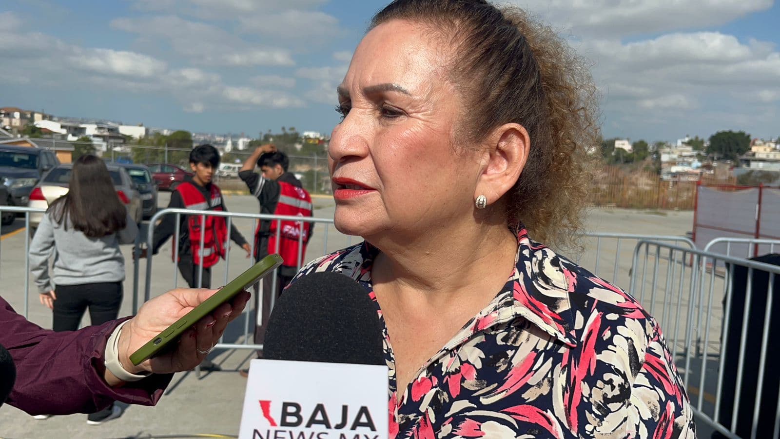 Foto: Baja News