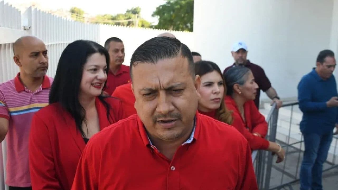 Foto: Web