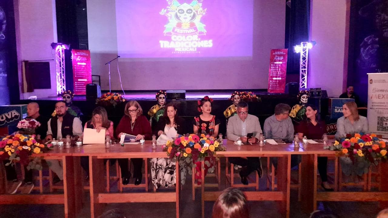 Foto: Baja News