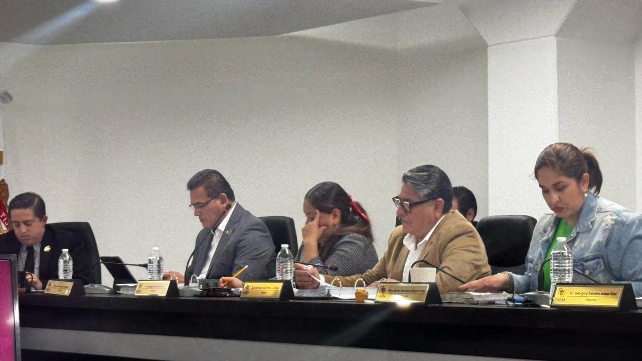 El Ayuntamiento no fungirá como obligado solidario ni garante de las obligaciones financieras de los contratistas