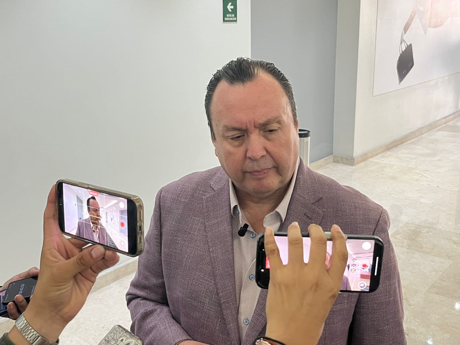 Foto: Baja News
