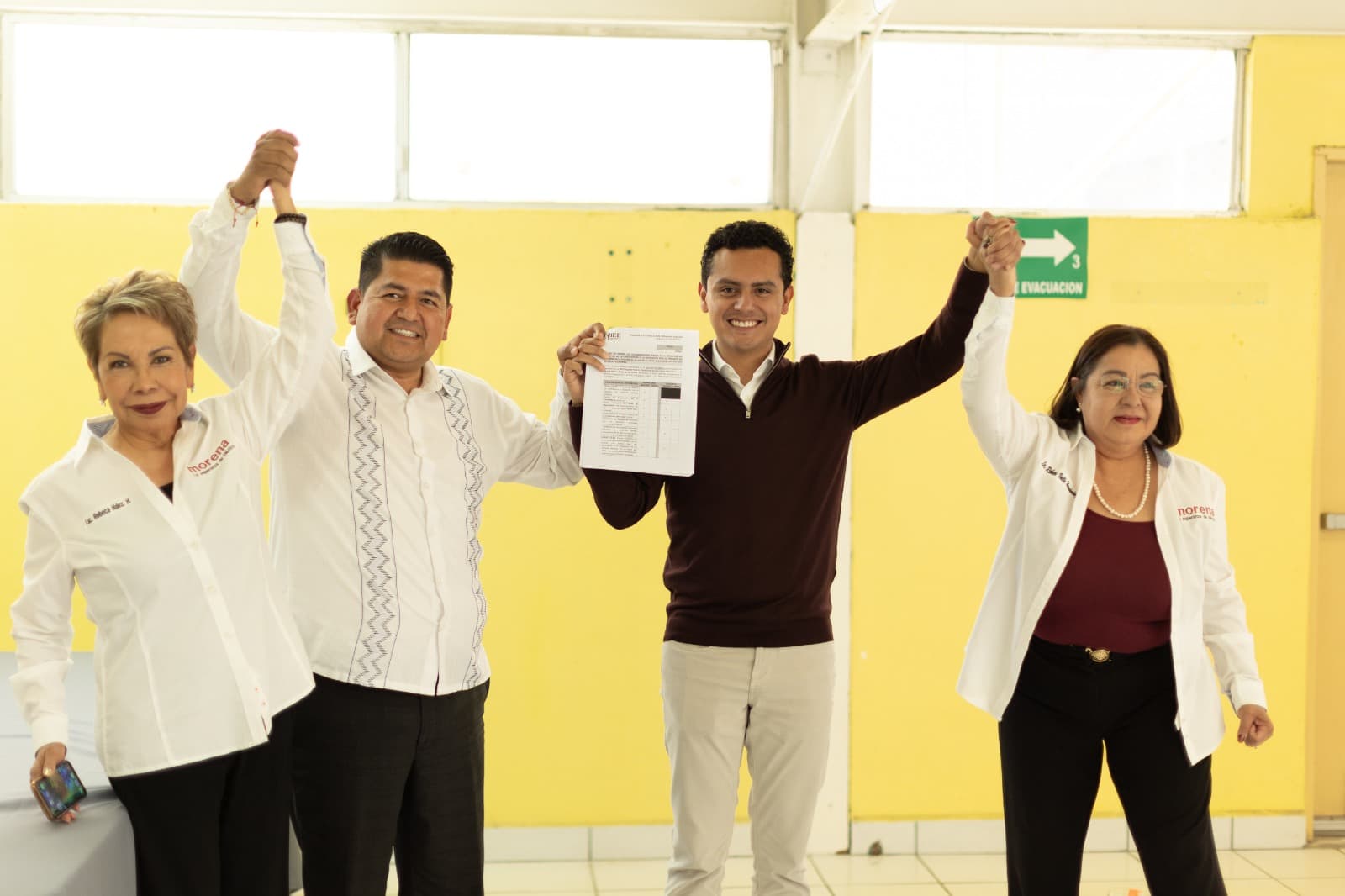Foto: Cortesía