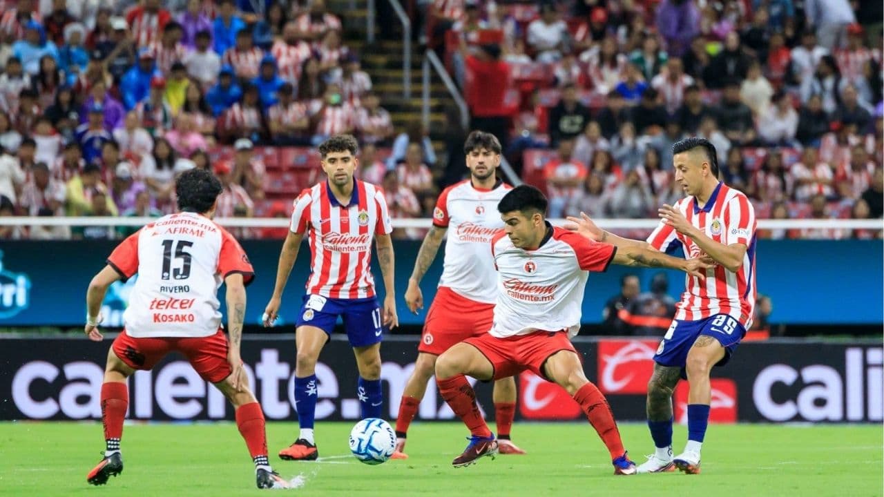 Foto Cortesía