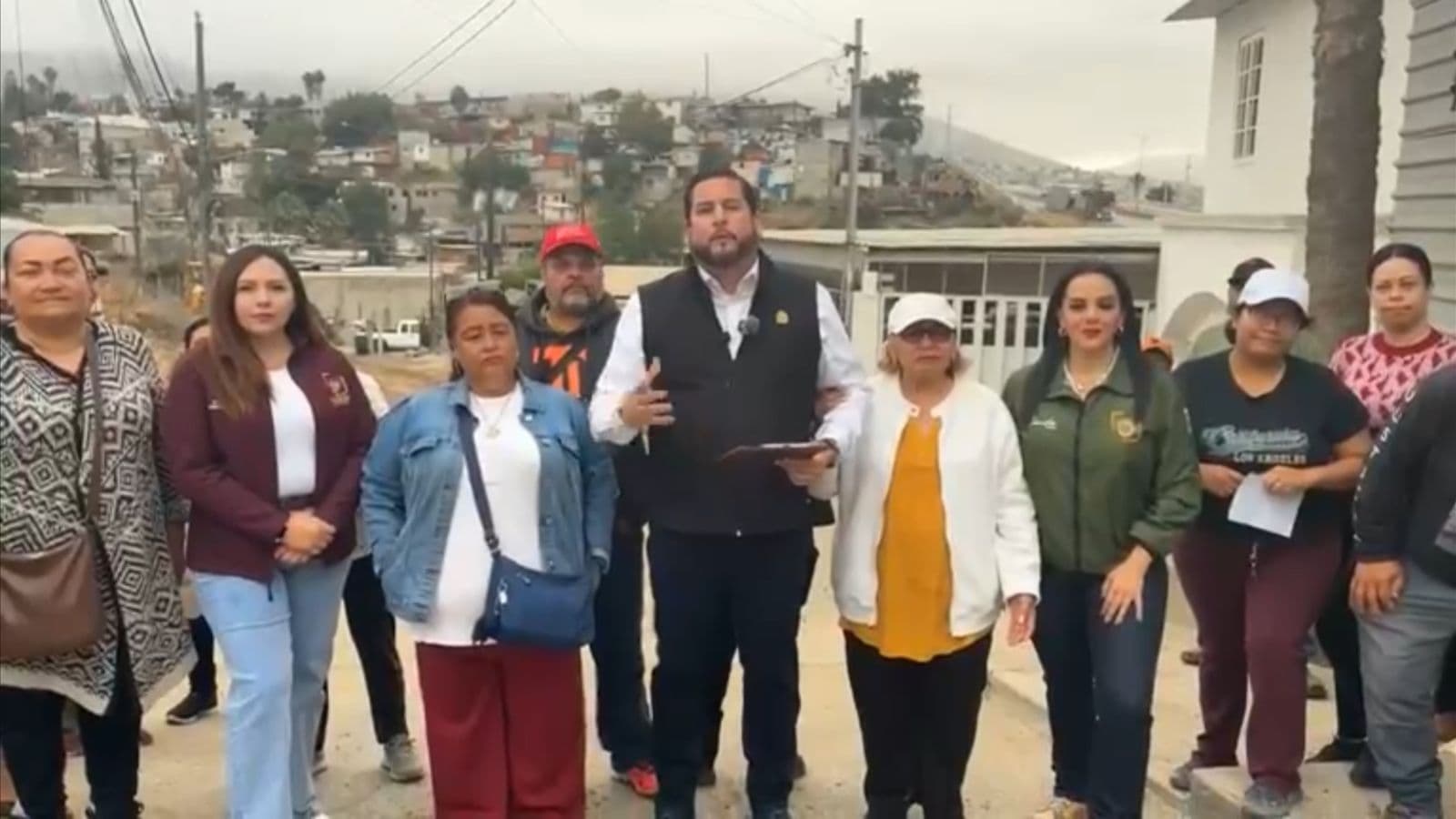 Foto: Cortesía