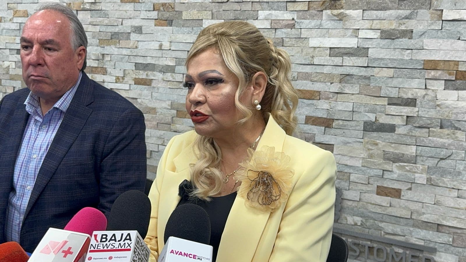 Foto: Baja News