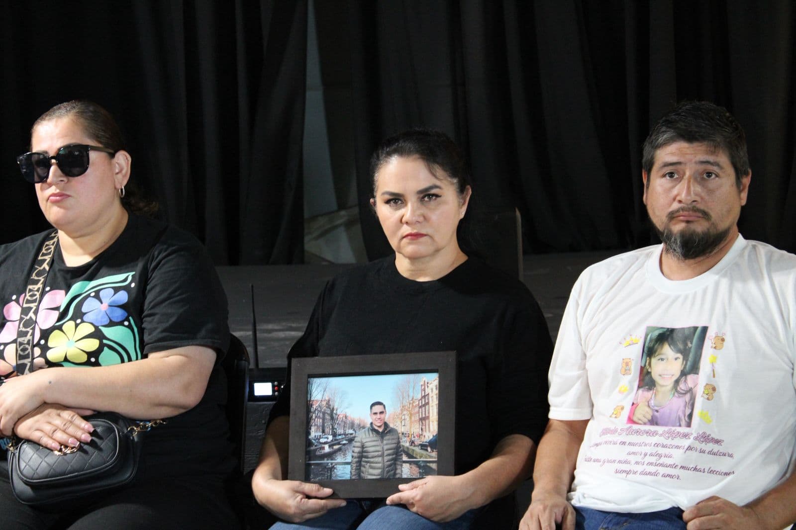 Foto: Baja News