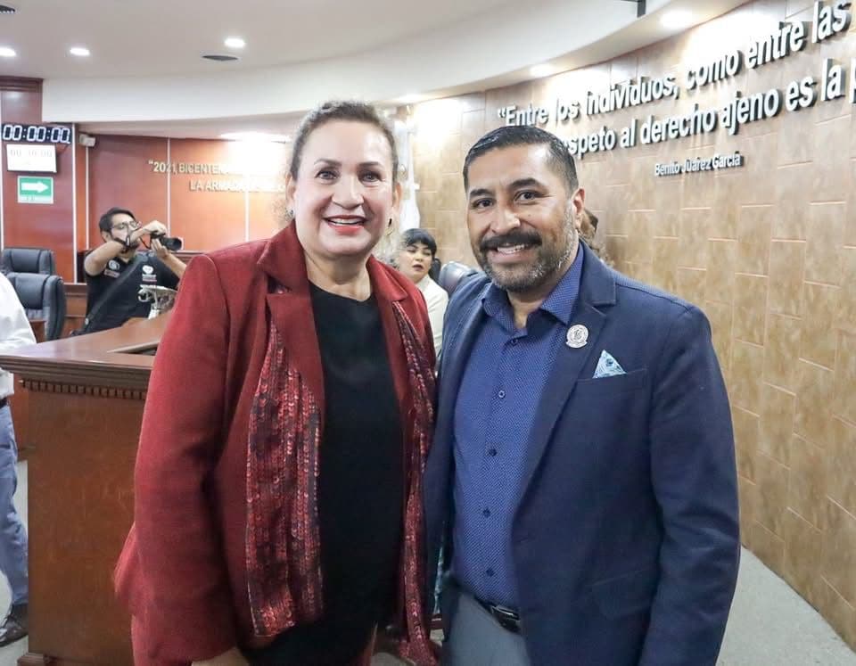 Foto: Baja News