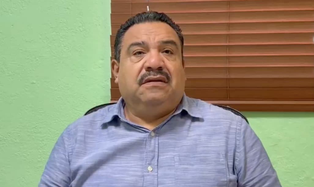 Foto: Baja News