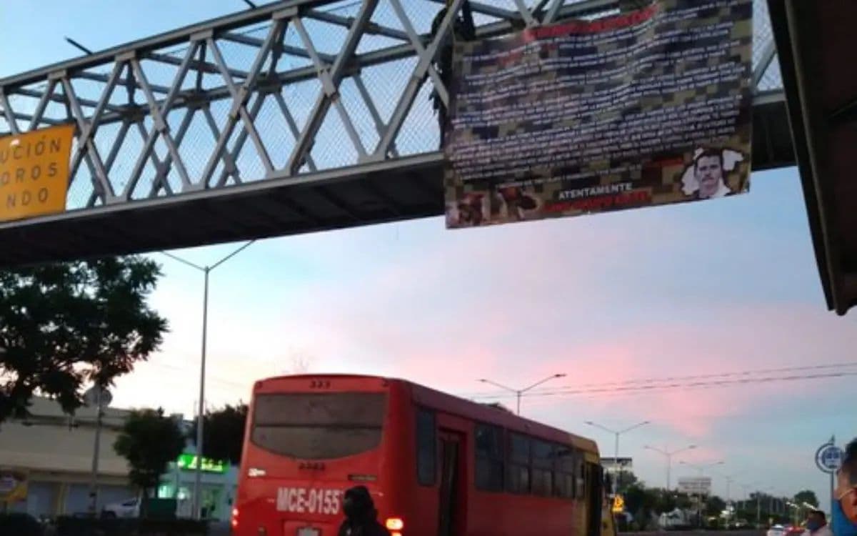 Imagen Cortesía