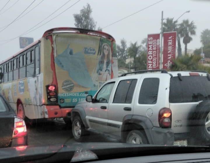 IFOTO: CORTESÍA