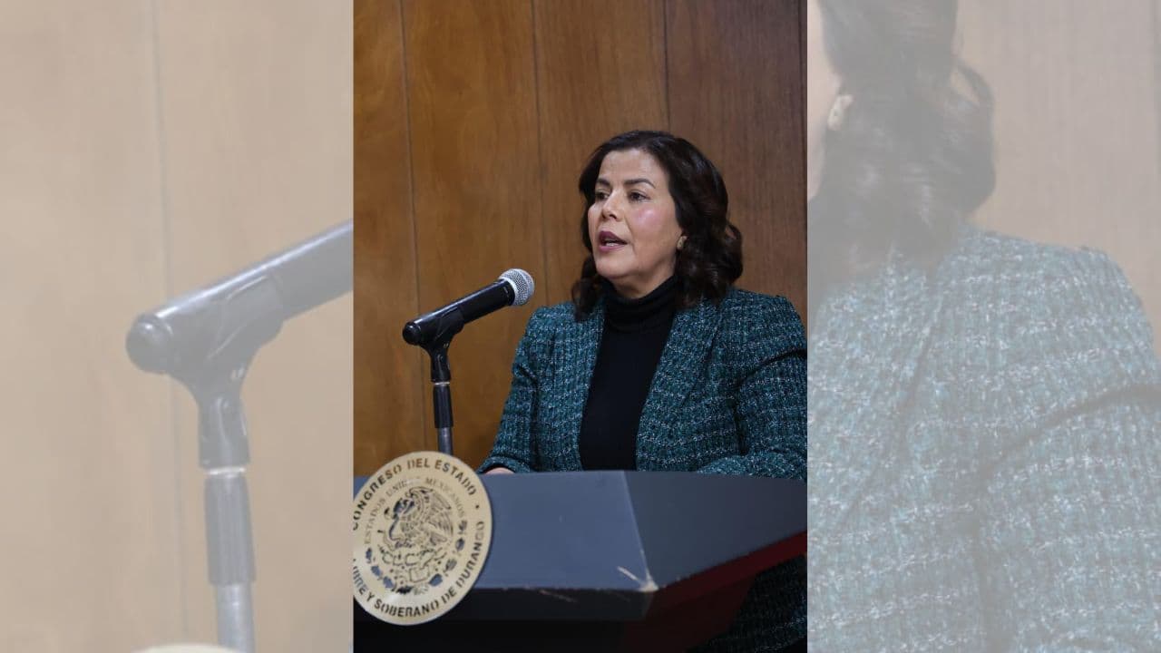 Foto: Baja News