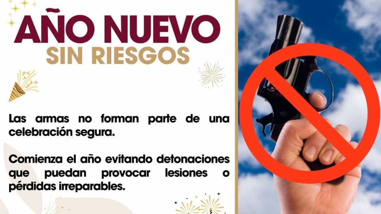 Foto: Cortesía