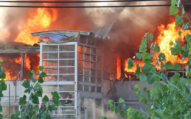 Foto: La Prensa