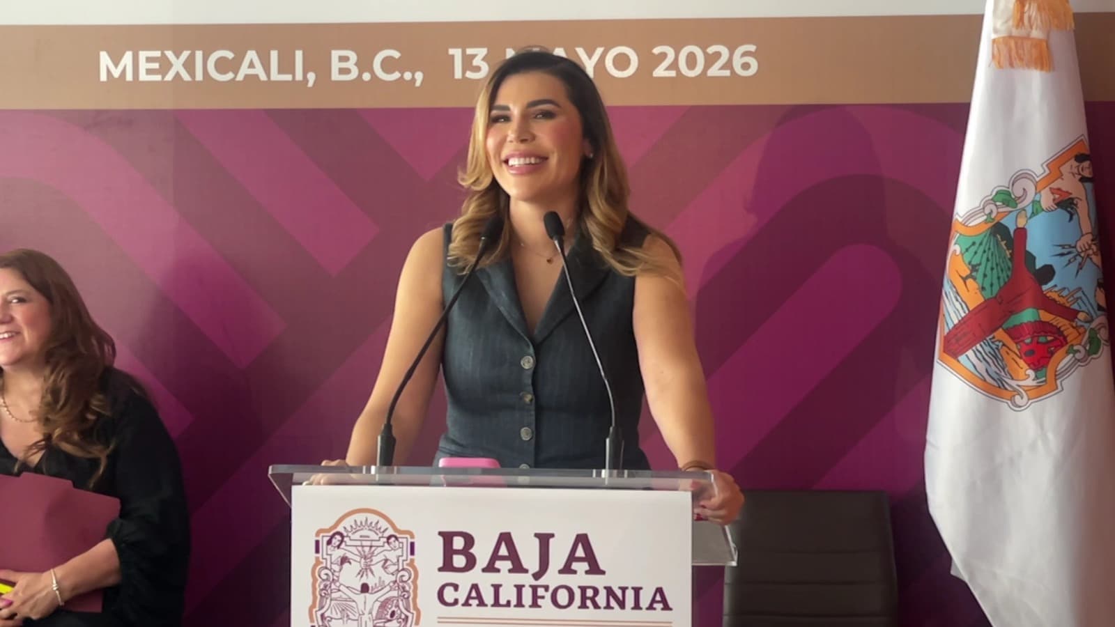 Foto: Baja News