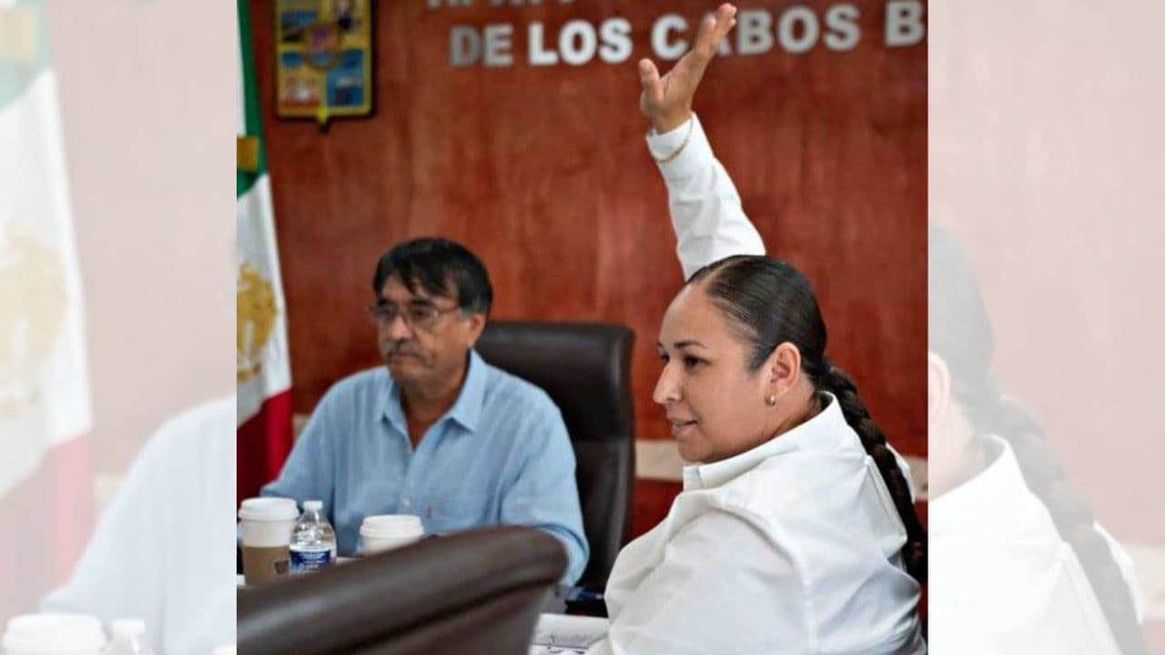 Foto: Web