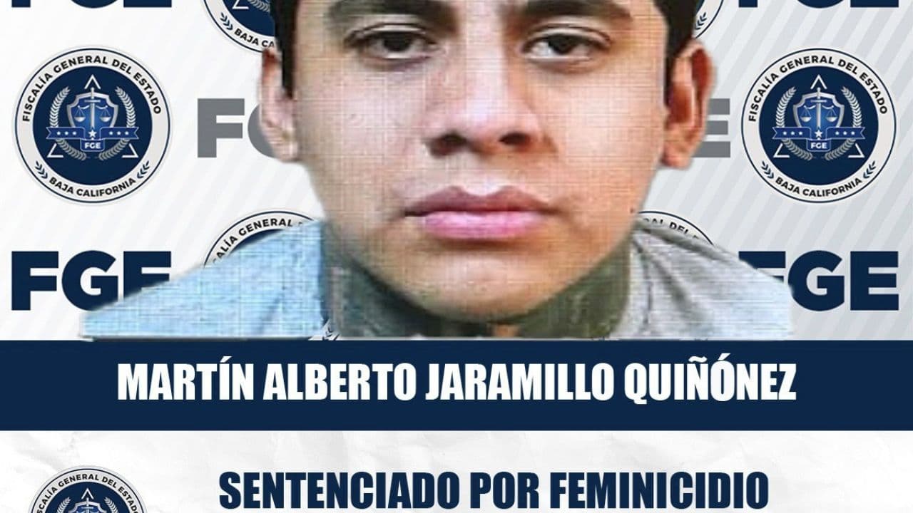 Foto: Web