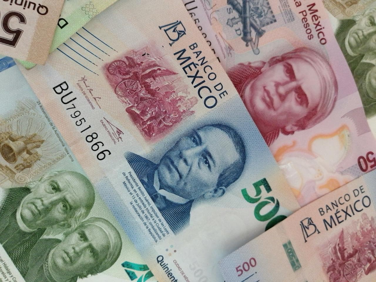Foto: Web