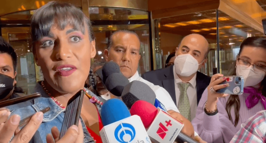 Foto: Captura de pantalla