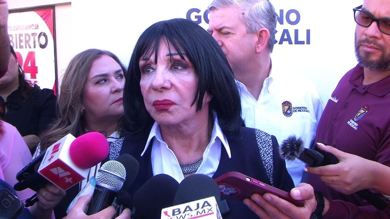 Foto: Jesús Sánchez