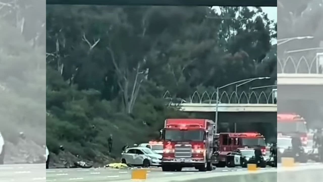 Foto: Cortesía