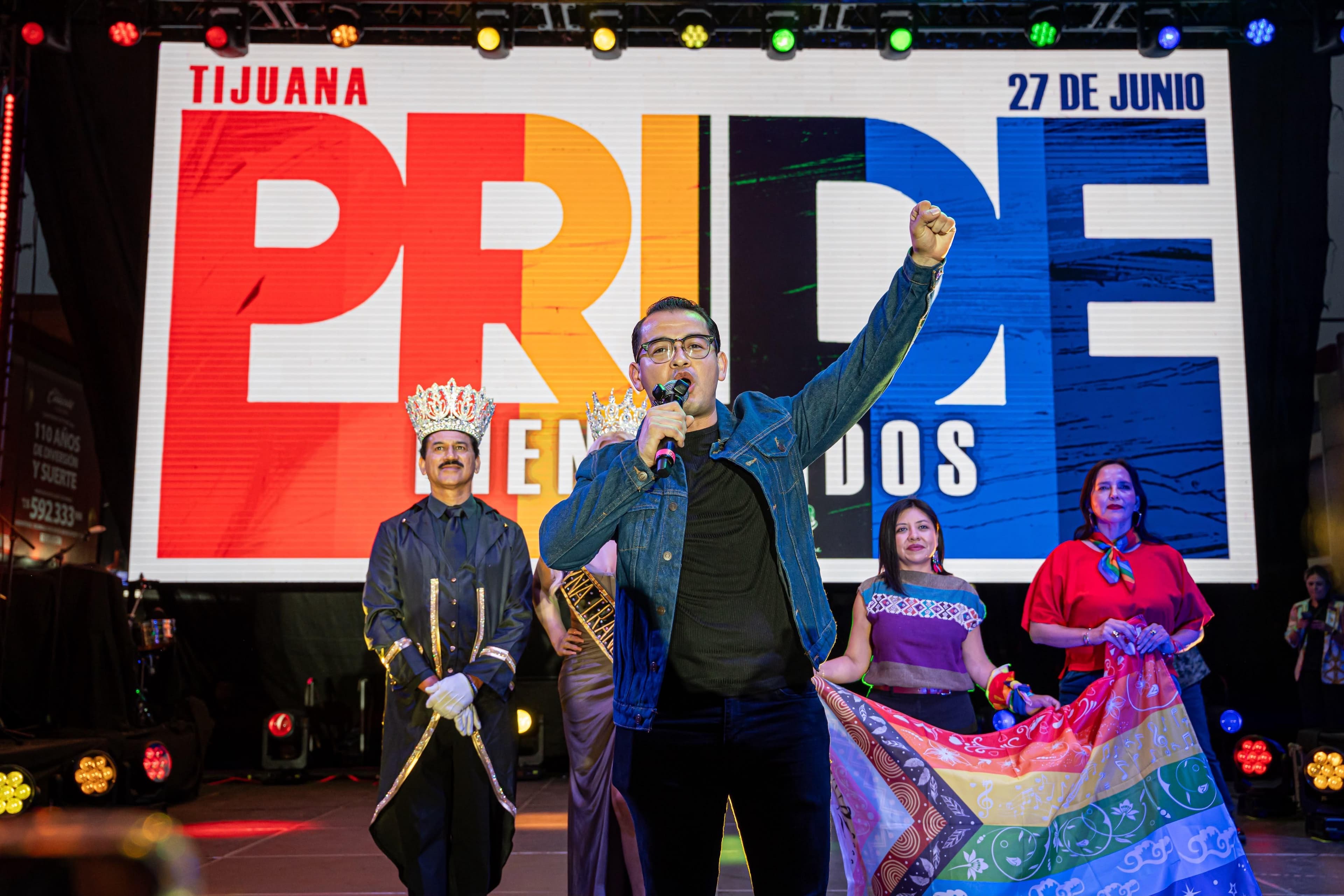 Foto: Cortesía