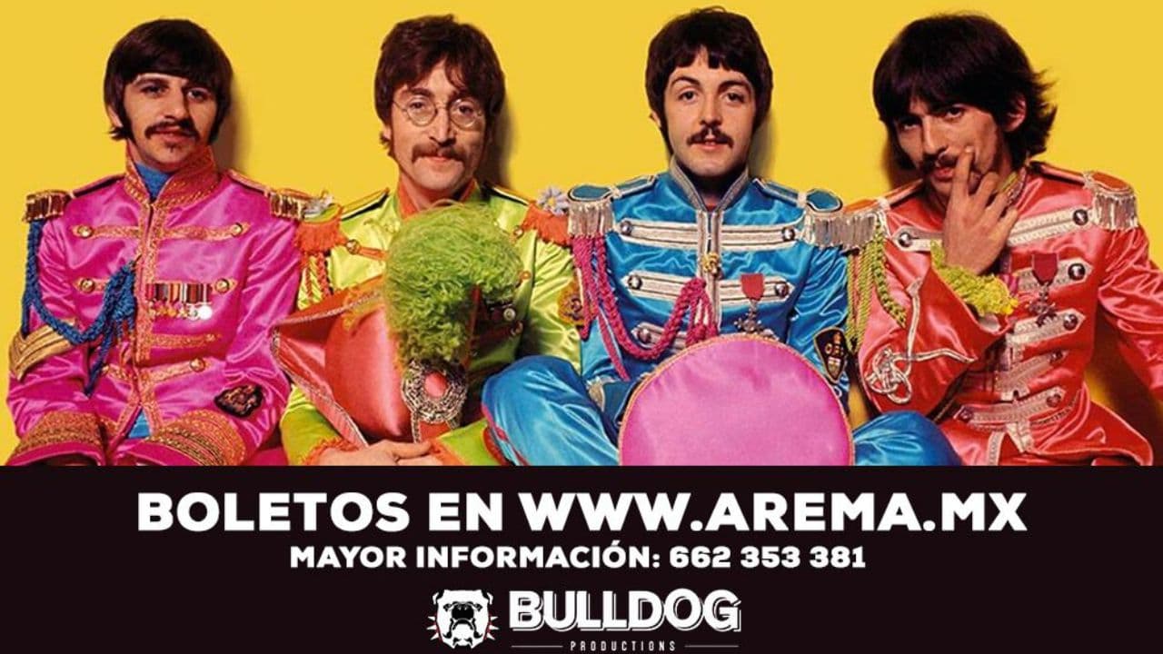 Foto: Cortesía