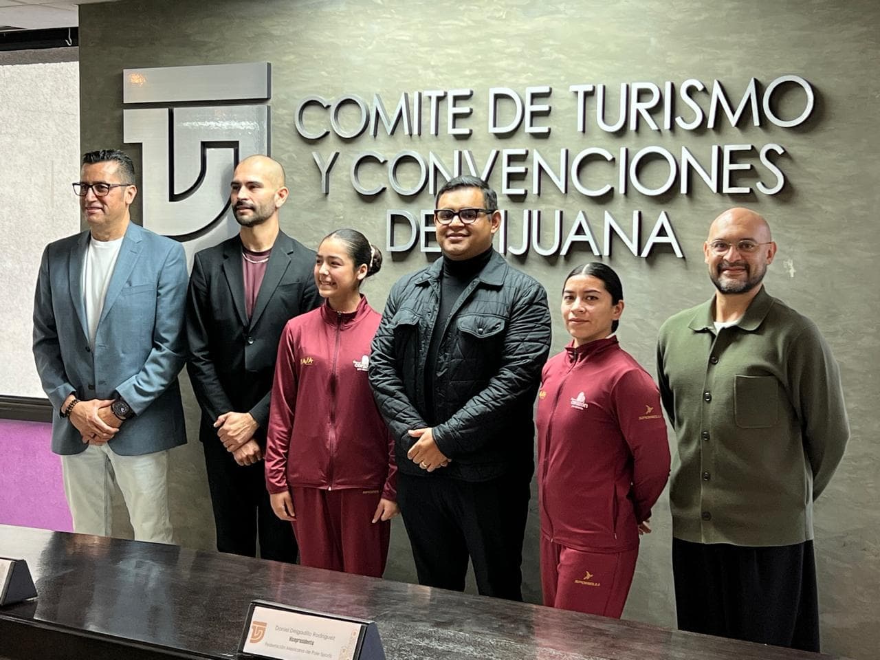 Foto: Baja News