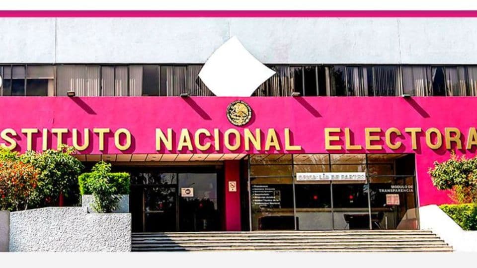 Foto: Web