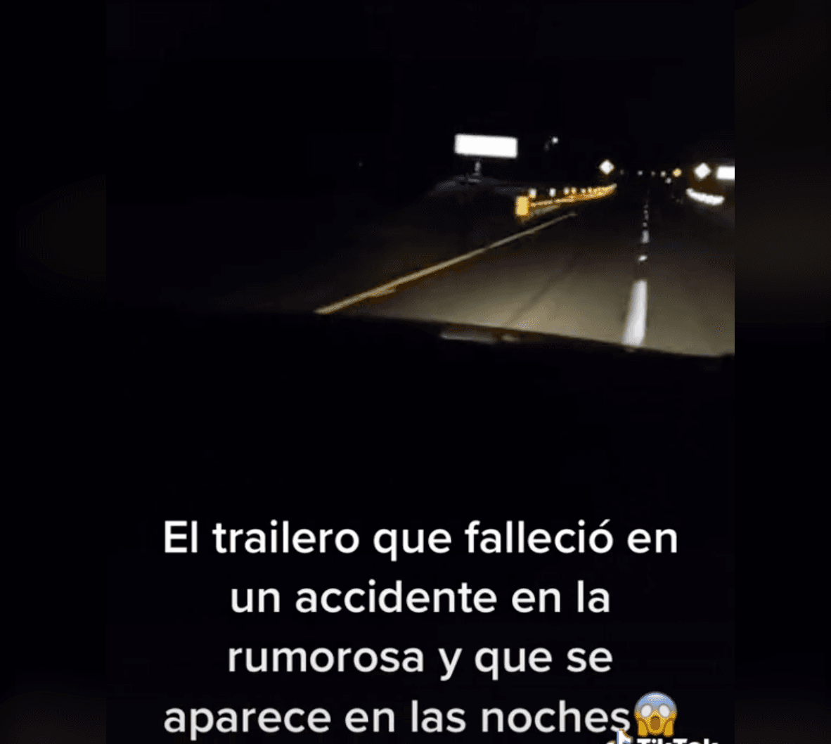 Fot: Captura de pantalla