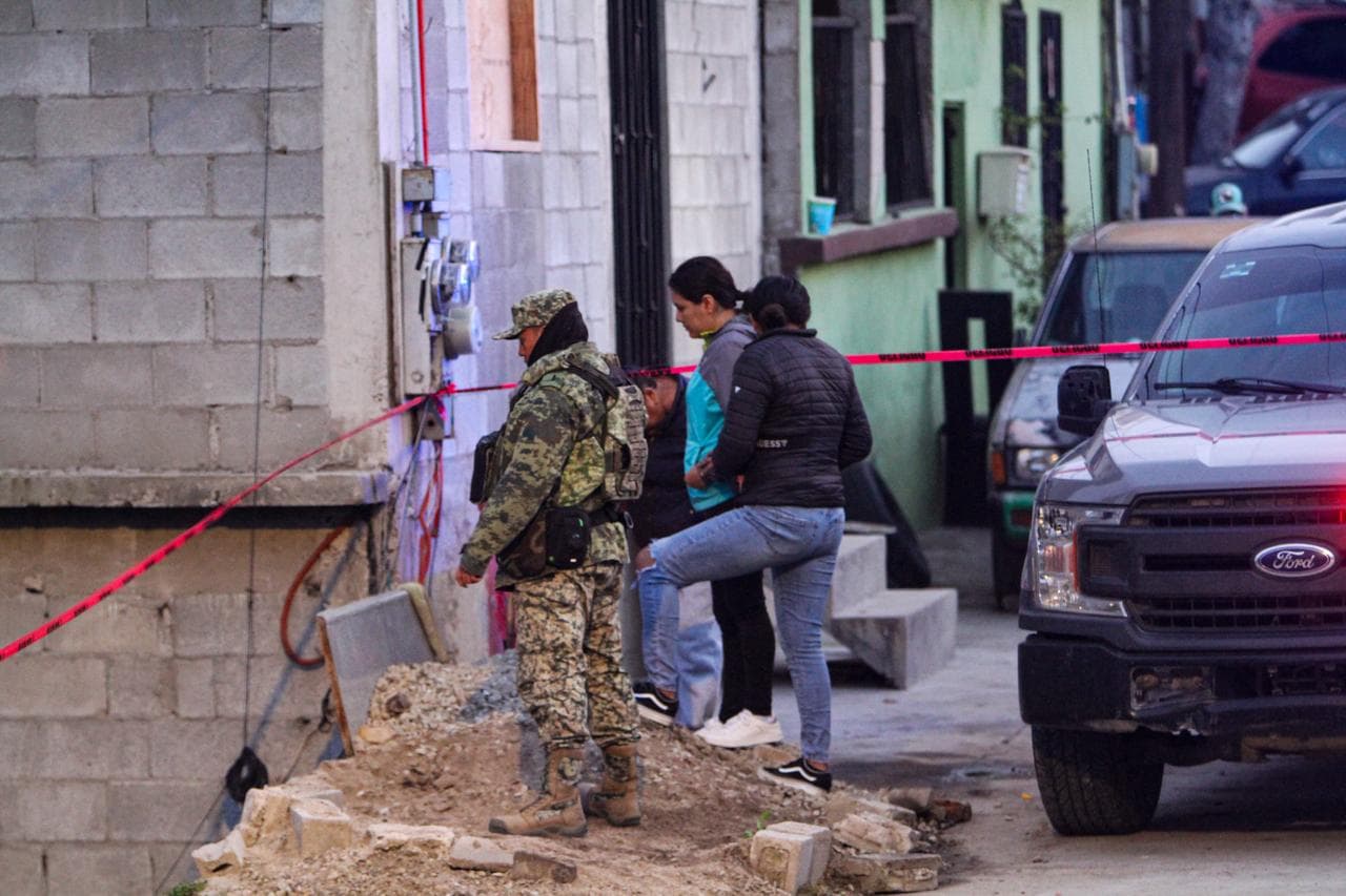 Foto: Jesús Aguilar/Baja News