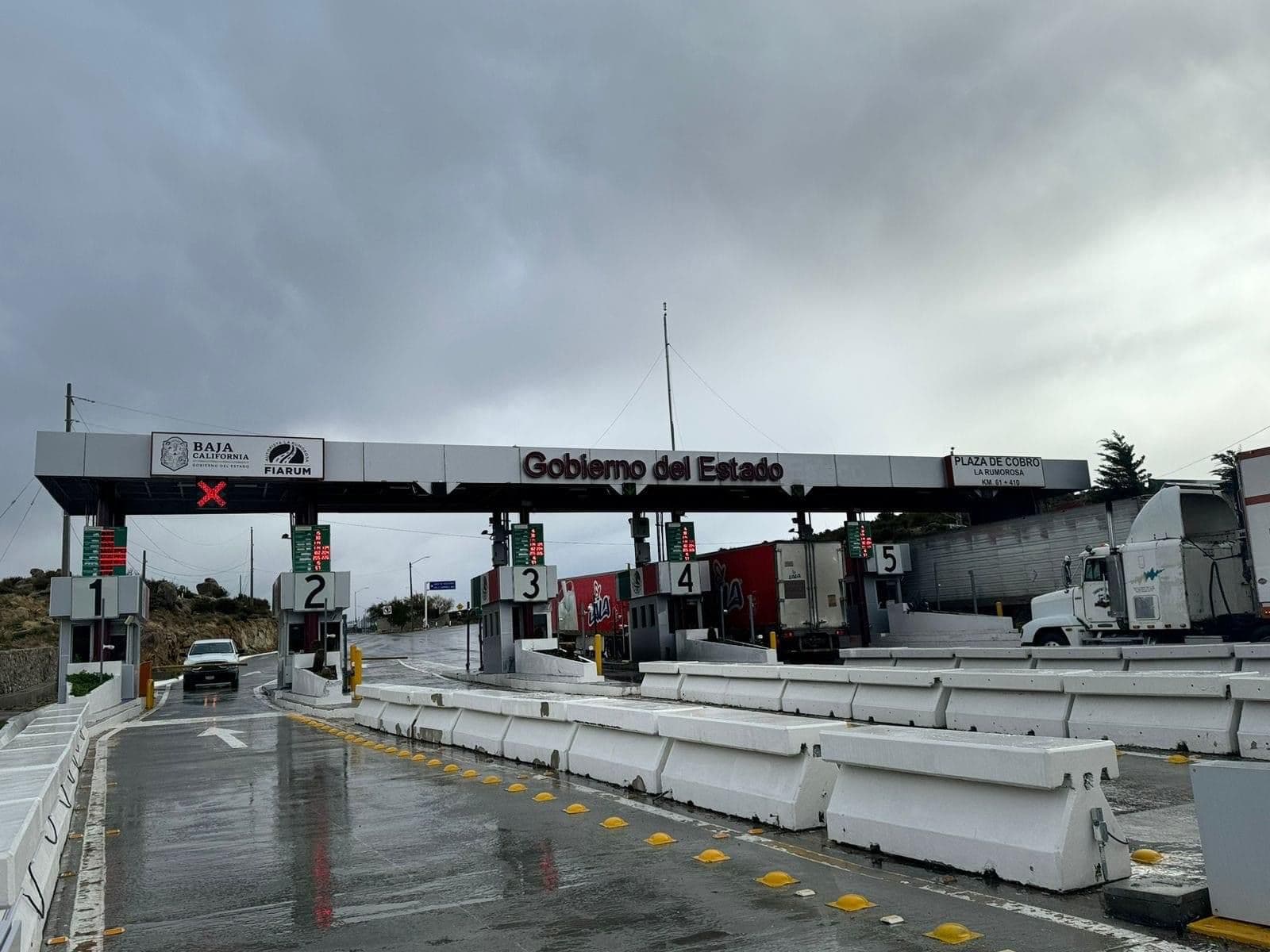 Foto: Cortesía