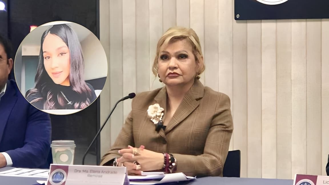 Foto: Baja News