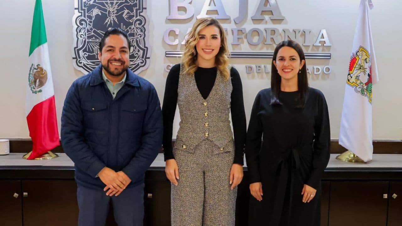 Foto: Cortesía