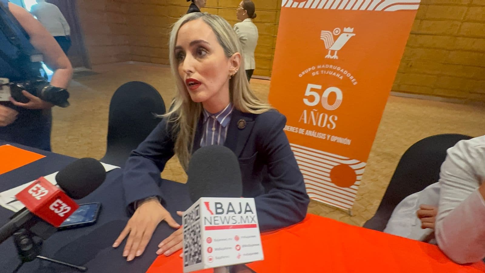 Foto: Baja News
