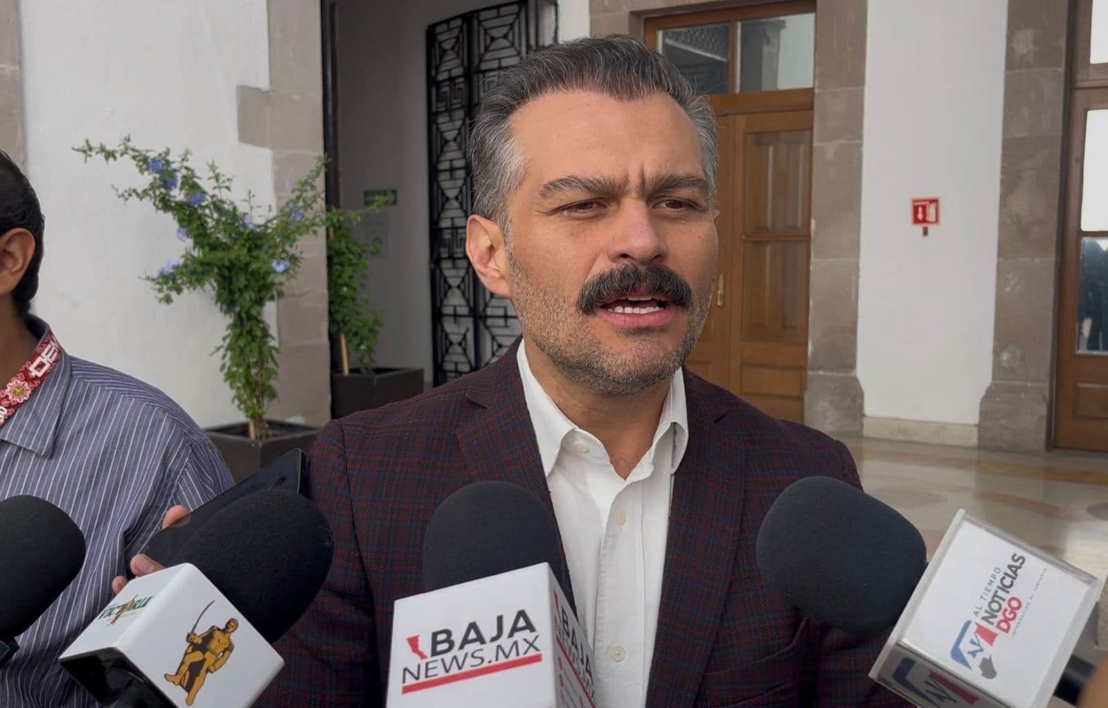 Foto: Baja News
