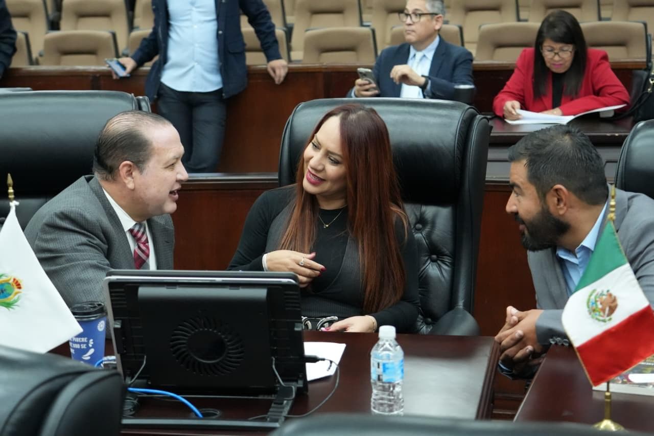 Foto: Cortesía