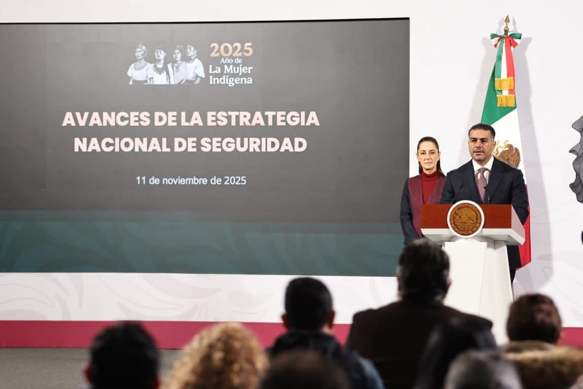 Foto: Baja News