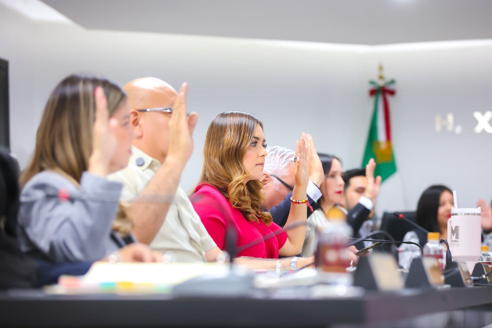 Foto: Cortesía